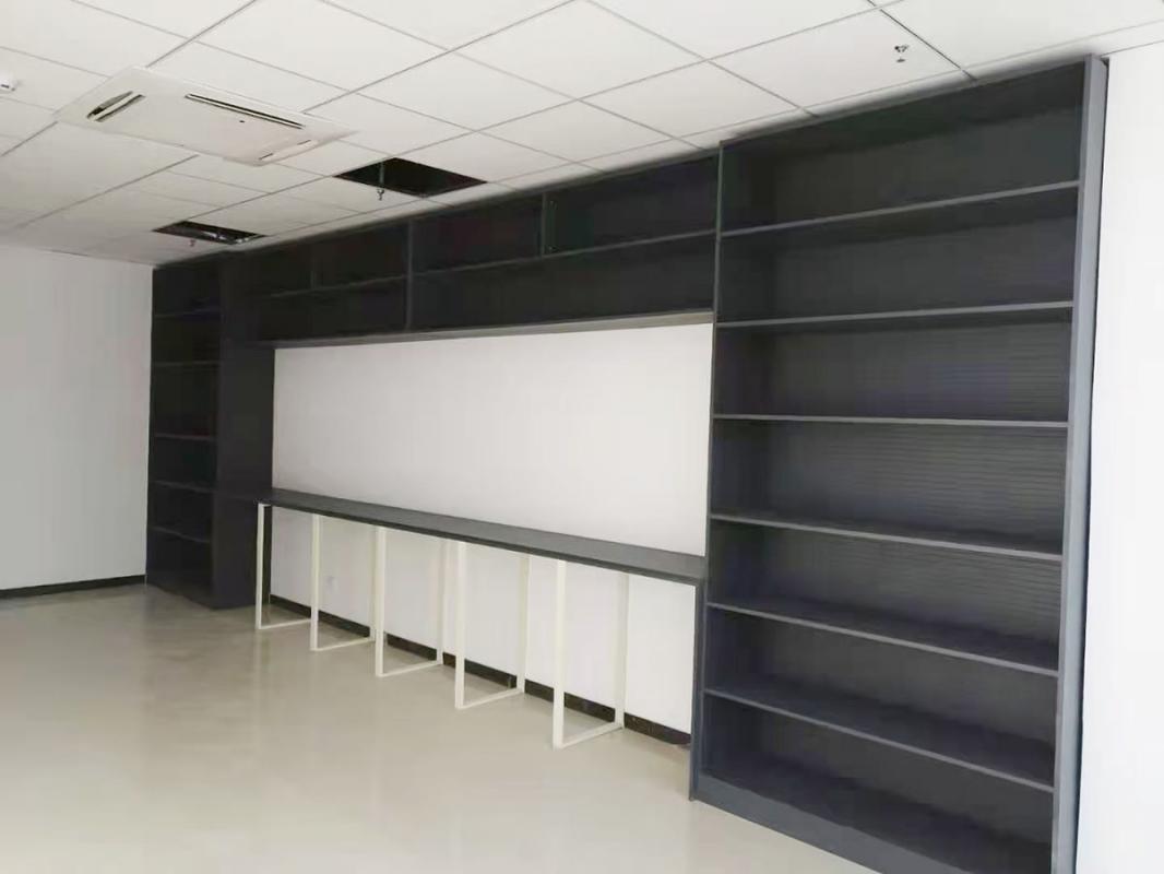 運城陽煤建設(shè)有限公司