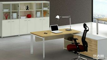 上海辦公用品家私 圖廠家直銷，打造理想辦公空間