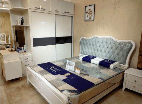 元旦購家具攻略 永新家具城年終狂歡，一站式煥新家私