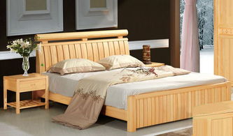 巖軒家具 產品品質、視覺呈現與加盟價值全解析