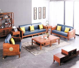 以務實為基，以服務為翼 森木家具的逆市上揚之道